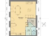 Maison à construire à Hyères (83400) 2657731-11080modele620261001tb1v1.jpeg Maisons France Confort