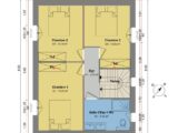 Maison à construire à Hyères (83400) 2657731-11080modele720261001x8JFI.jpeg Maisons France Confort