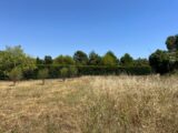 Maison neuve à Lorgues (83510) 2575902-11723annonce120260706uqggN.jpeg Maisons France Confort