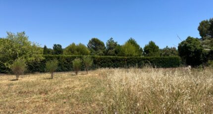 Lorgues Maison neuve - 2575902-11723annonce120260706uqggN.jpeg Maisons France Confort
