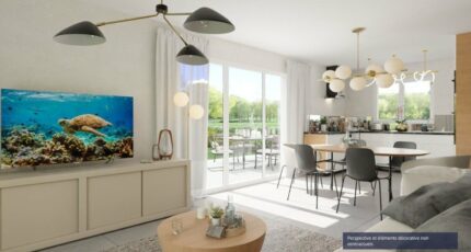 Vannes Maison neuve - 2601795-11165modele620260624AOkIC.jpeg Maisons France Confort