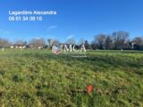 Terrain à bâtir à Beauziac (47700) 2598124-9795annonce120260807RH8WS.jpeg Maisons France Confort