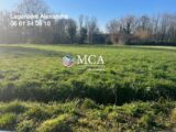 Terrain à bâtir à Beauziac (47700) 2598124-9795annonce2202608076OdqX.jpeg Maisons France Confort
