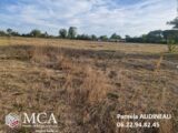 Maison à construire à Preignac (33210) 2657612-3601annonce120260930sfGtb.jpeg Maisons France Confort