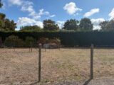 Terrain à bâtir à Bègles (33130) 2656618-11954annonce120260930ZQckm.jpeg Maisons France Confort
