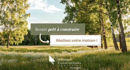 La Brède Maison neuve - 2608935-11306annonce220260826aZMsq.jpeg Maisons France Confort