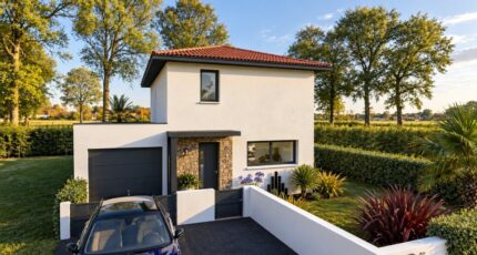 Saint-Laurent-de-la-Salanque Maison neuve - 2657700-666annonce6202610016Qh3Q.jpeg Maisons France Confort