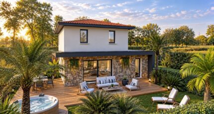 Saint-Laurent-de-la-Salanque Maison neuve - 2657700-666annonce720261001sNBkg.jpeg Maisons France Confort