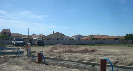 Saint-Laurent-de-la-Salanque Maison neuve - 2657700-666annonce120261001NDTgS.jpeg Maisons France Confort