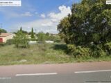 Terrain à bâtir à Rochefort-du-Gard (30650) 2657670-11073annonce120261001RwVMG.jpeg Maisons France Confort
