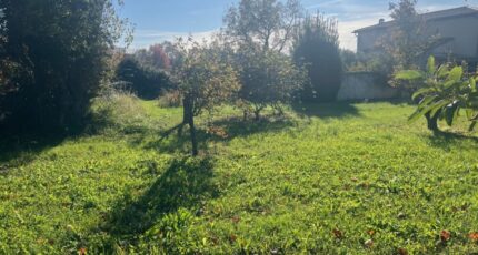 Salon-de-Provence Maison neuve - 2657716-11073annonce220261001ZnF5I.jpeg Maisons France Confort