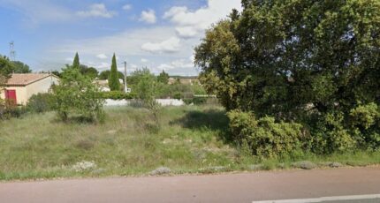 Rochefort-du-Gard Maison neuve - 2657673-11073annonce420261001XDvEn.jpeg Maisons France Confort