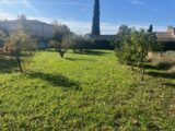 Terrain à bâtir à Salon-de-Provence (13300) 2657710-11073annonce120261001V2PTd.jpeg Maisons France Confort