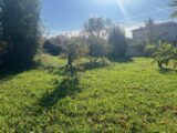 Terrain à bâtir à Salon-de-Provence (13300) 2657710-11073annonce220261001ZnF5I.jpeg Maisons France Confort