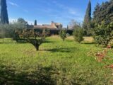 Terrain à bâtir à Salon-de-Provence (13300) 2657710-11073annonce320261001oxZ7c.jpeg Maisons France Confort