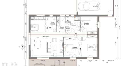 Sénas Maison neuve - 2657804-11073modele720260823WEtpV.jpeg Maisons France Confort