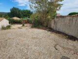 Terrain à bâtir à Saint-Maximin-la-Sainte-Baume (83470) 2657890-11137annonce420261001zXQD7.jpeg Maisons France Confort