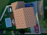 Maison à construire à Saint-Maximin-la-Sainte-Baume (83470) 2657900-11137modele920250716lzD2z.jpeg Maisons France Confort