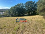 Maison à construire à Roquebrune-sur-Argens (83520) 2575748-3951annonce120260706A3tn2.jpeg Maisons France Confort