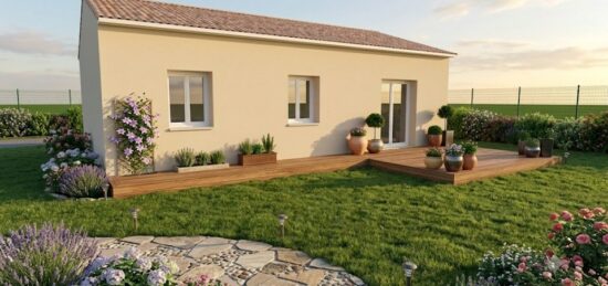 Maison neuve à Roquebrune-sur-Argens, Provence-Alpes-Côte d'Azur