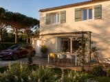 Maison neuve à Roquebrune-sur-Argens (83520) 2575639-3951modele620260706NT4rp.jpeg Maisons France Confort