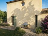 Maison neuve à Roquebrune-sur-Argens (83520) 2575639-3951modele720260706p5BDR.jpeg Maisons France Confort