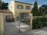 Maison neuve à Roquebrune-sur-Argens (83520) 2575639-3951modele820260706LlTid.jpeg Maisons France Confort