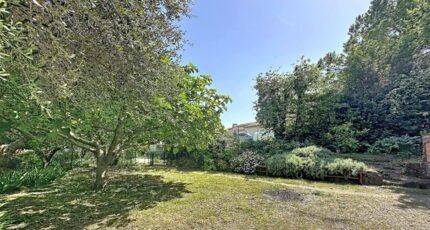 Roquebrune-sur-Argens Maison neuve - 2575639-3951annonce120260706x0sVP.jpeg Maisons France Confort