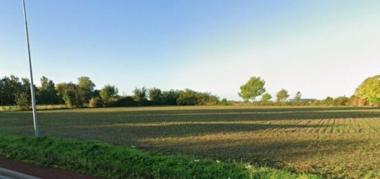 Terrain à bâtir à Halluin, Hauts-de-France