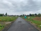 Terrain à bâtir à Vitry-en-Artois (62490) 2657916-6130annonce120261001nz7hv.jpeg Maisons France Confort