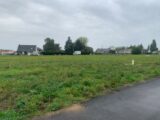 Terrain à bâtir à Vitry-en-Artois (62490) 2657916-6130annonce220261001otUQc.jpeg Maisons France Confort