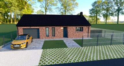 Halluin Maison neuve - 2657686-6130annonce620261001Ngp0J.jpeg Maisons France Confort