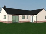 Maison à construire à Halluin (59250) 2657686-6130annonce720261001lVET5.jpeg Maisons France Confort
