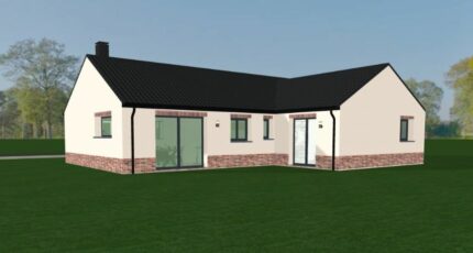 Halluin Maison neuve - 2657686-6130annonce720261001lVET5.jpeg Maisons France Confort