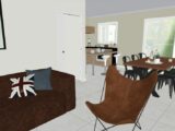 Maison à construire à Halluin (59250) 2657686-6130annonce8202610011zfzb.jpeg Maisons France Confort