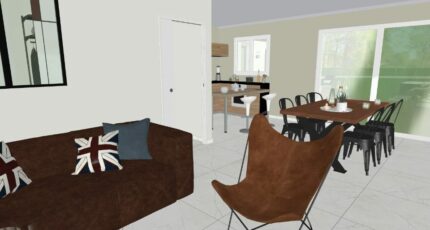 Halluin Maison neuve - 2657686-6130annonce8202610011zfzb.jpeg Maisons France Confort