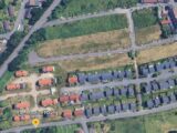 Maison à construire à Waziers (59119) 2657634-6130annonce120260930eFfde.jpeg Maisons France Confort