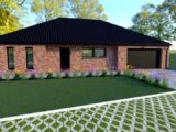 Maison à construire à Halluin (59250) 2657711-6130annonce620261001wRSNc.jpeg Maisons France Confort