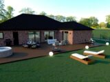 Maison à construire à Halluin (59250) 2657711-6130annonce72026100129XxF.jpeg Maisons France Confort