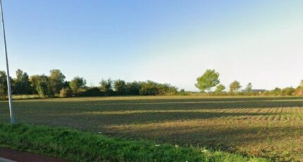 Halluin Maison neuve - 2657711-6130annonce120261001kZLAJ.jpeg Maisons France Confort