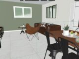 Maison à construire à Vitry-en-Artois (62490) 2657920-6130annonce820261001vcvSo.jpeg Maisons France Confort
