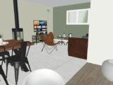 Maison à construire à Vitry-en-Artois (62490) 2657920-6130annonce920261001uGheA.jpeg Maisons France Confort