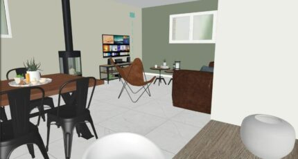 Vitry-en-Artois Maison neuve - 2657920-6130annonce920261001uGheA.jpeg Maisons France Confort
