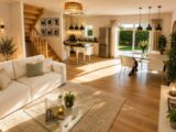 Maison à construire à Angerville-l’Orcher (76280) 2657793-11168modele820260831Ofln3.jpeg Maisons France Confort