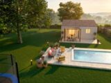 Maison à construire à Camps-la-Source (83170) 2573073-10746modele620260703FKvCZ.jpeg Maisons France Confort