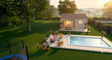 Camps-la-Source Maison neuve - 2573073-10746modele620260703FKvCZ.jpeg Maisons France Confort