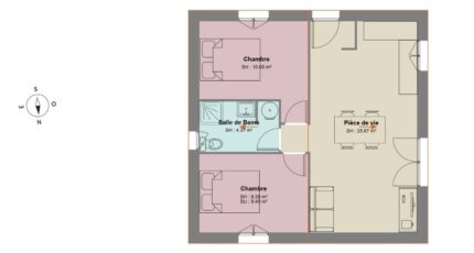 Camps-la-Source Maison neuve - 2573073-10746modele720260703ZQuRz.jpeg Maisons France Confort