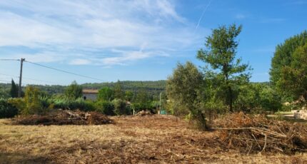 Camps-la-Source Maison neuve - 2573073-10746annonce120260703EDSVV.jpeg Maisons France Confort