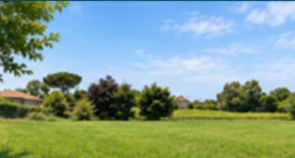 Prignac-et-Marcamps Maison neuve - 2658057-11516annonce120261001rokfI.jpeg Maisons France Confort