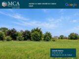 Maison à construire à Prignac-et-Marcamps (33710) 2658059-11516annonce120261001LMmZm.jpeg Maisons France Confort